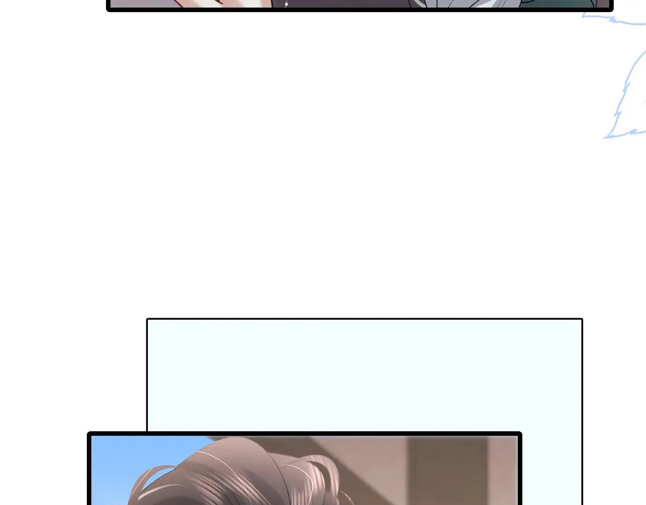 第281话 阿珠32