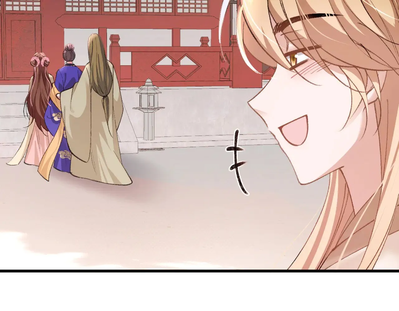 第287话 长春院14