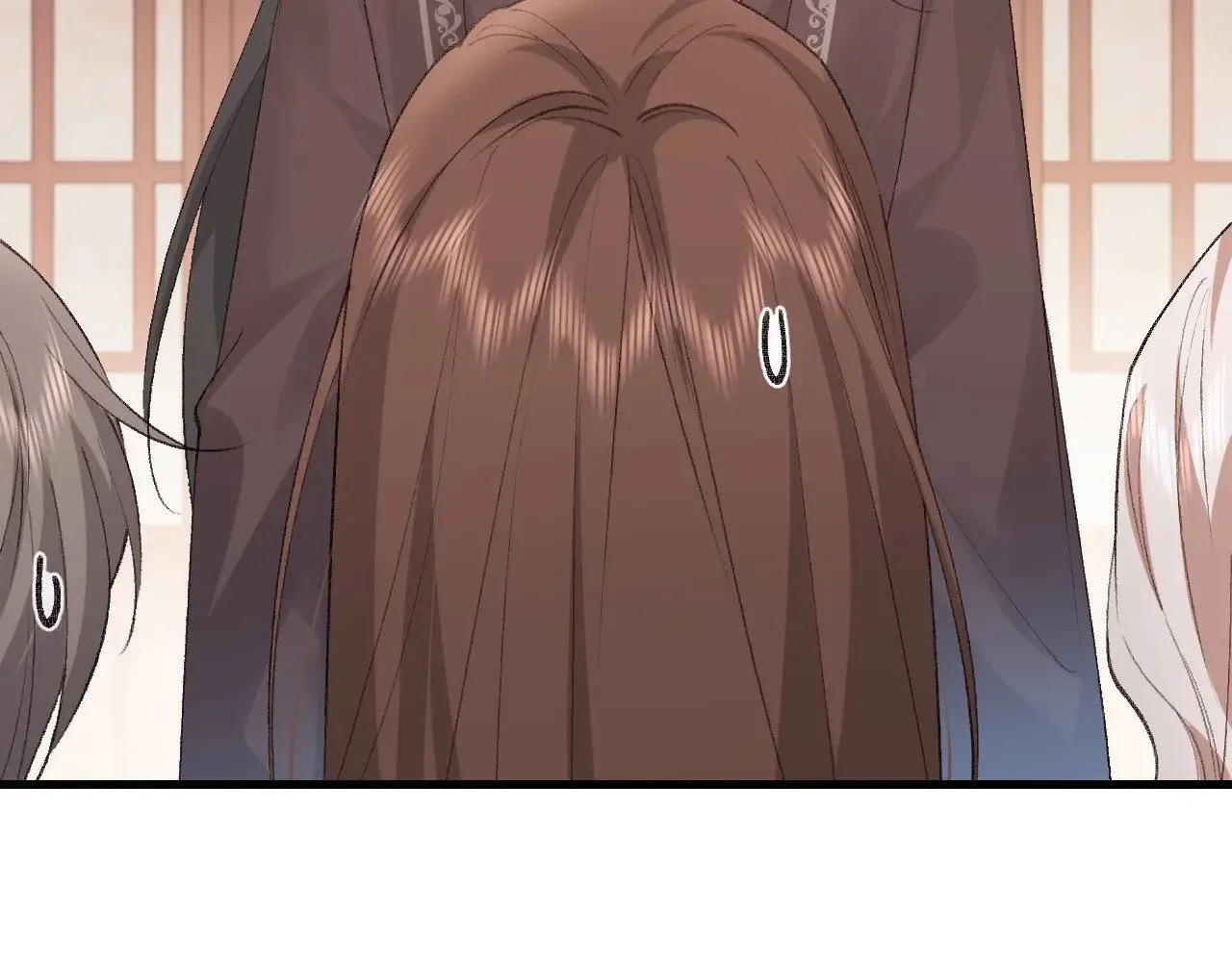 第288话 大胆！62