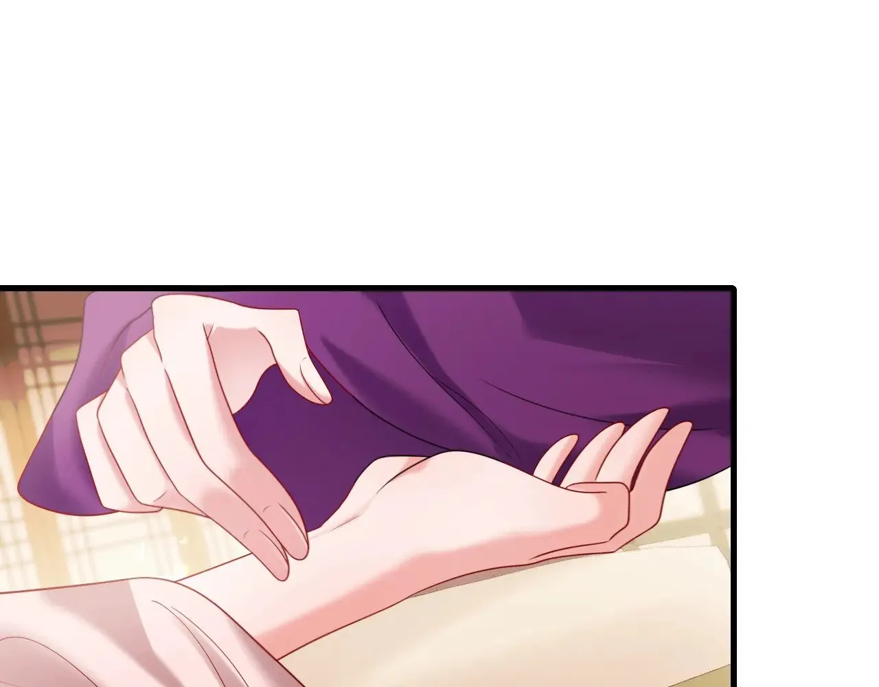 第276话 他是你的夫君吗？41