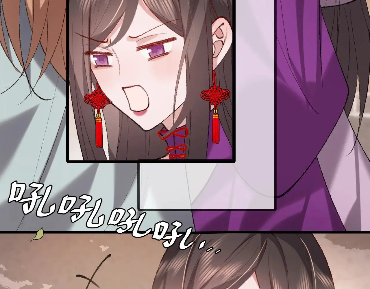第284话 在你的身边21