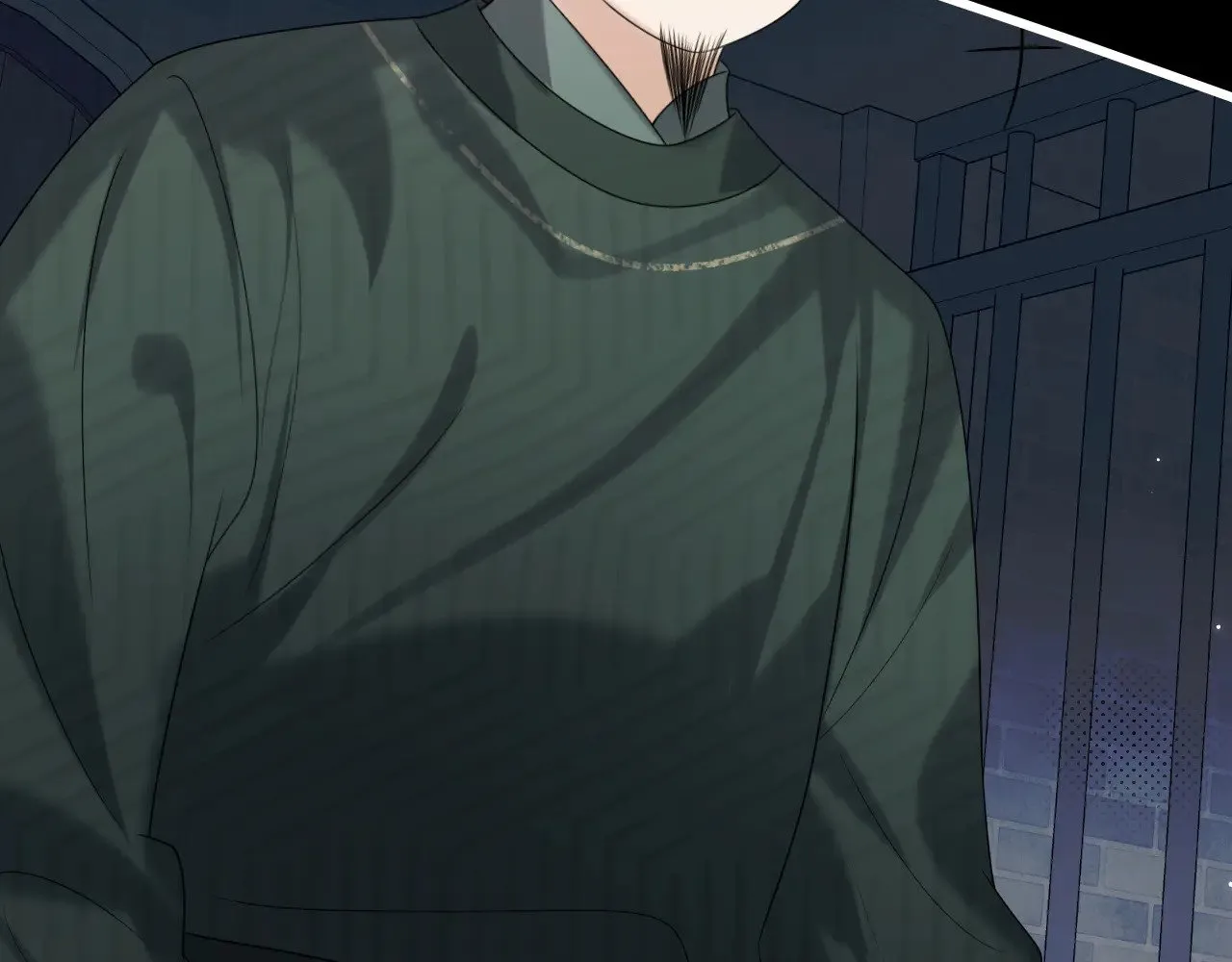 第274话 他们是坏人76