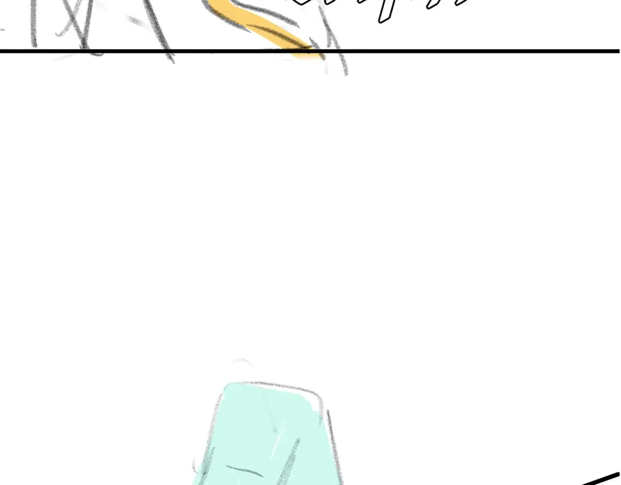 第290话 玩火82