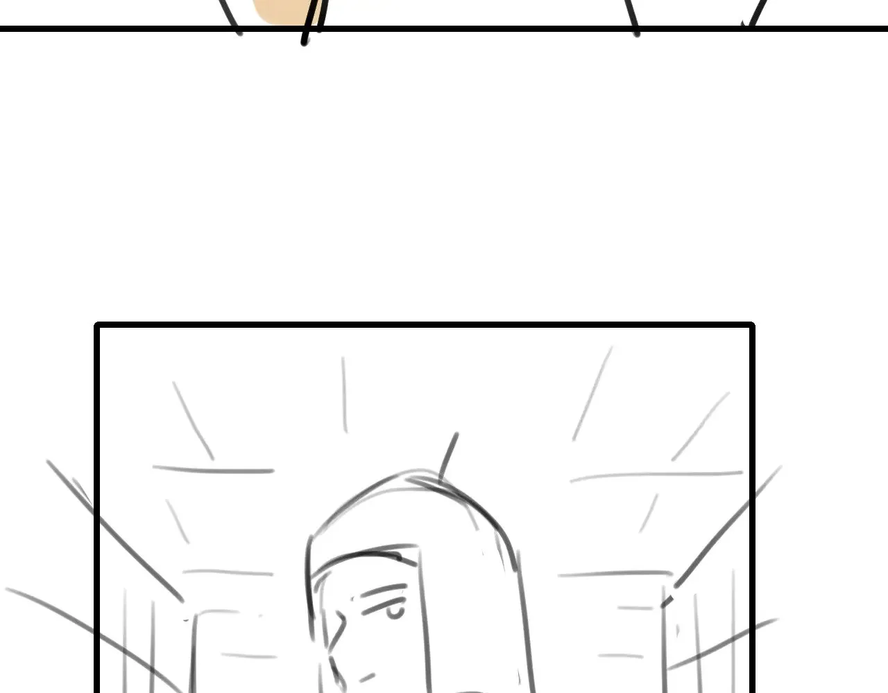 第274话 他们是坏人99
