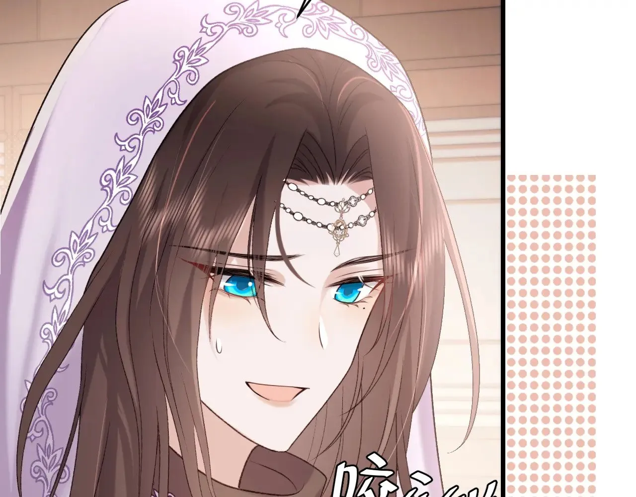 第283话 心上之人71