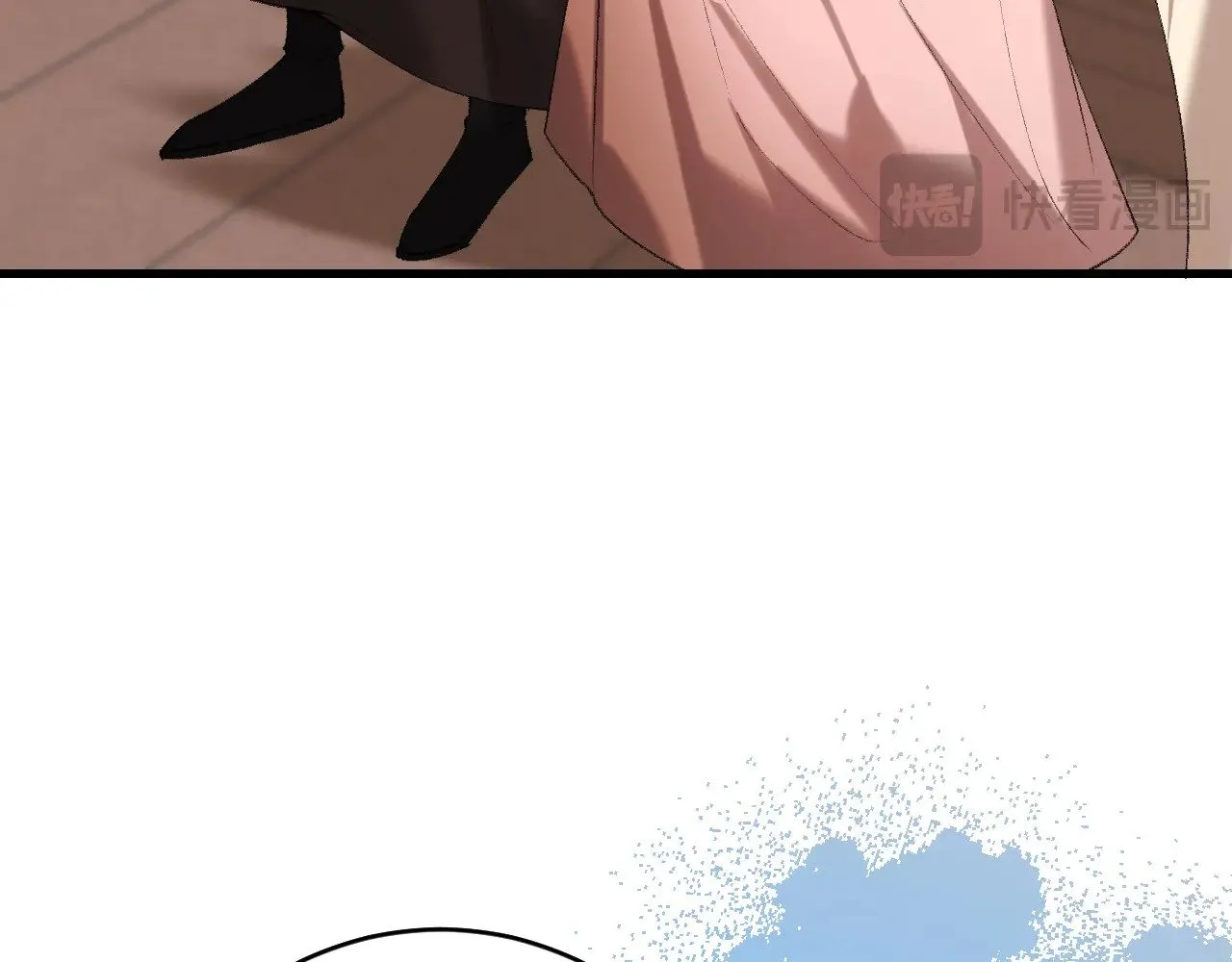 第271话 间接接吻？！25