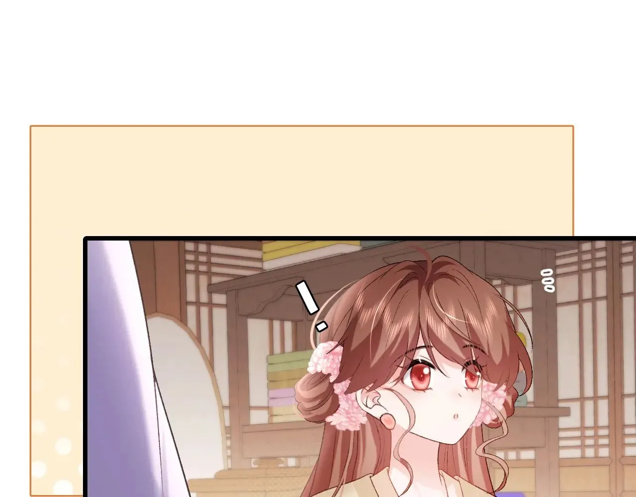 第283话 心上之人58