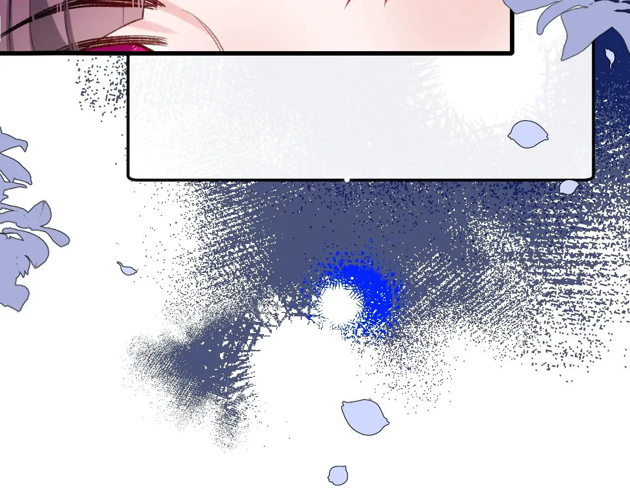 第288话 大胆！29