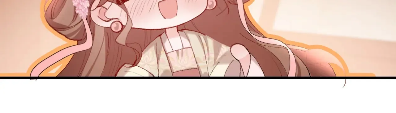 第288话 大胆！10