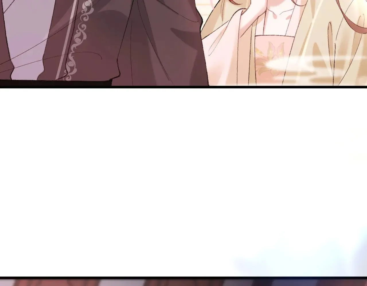 第276话 他是你的夫君吗？14