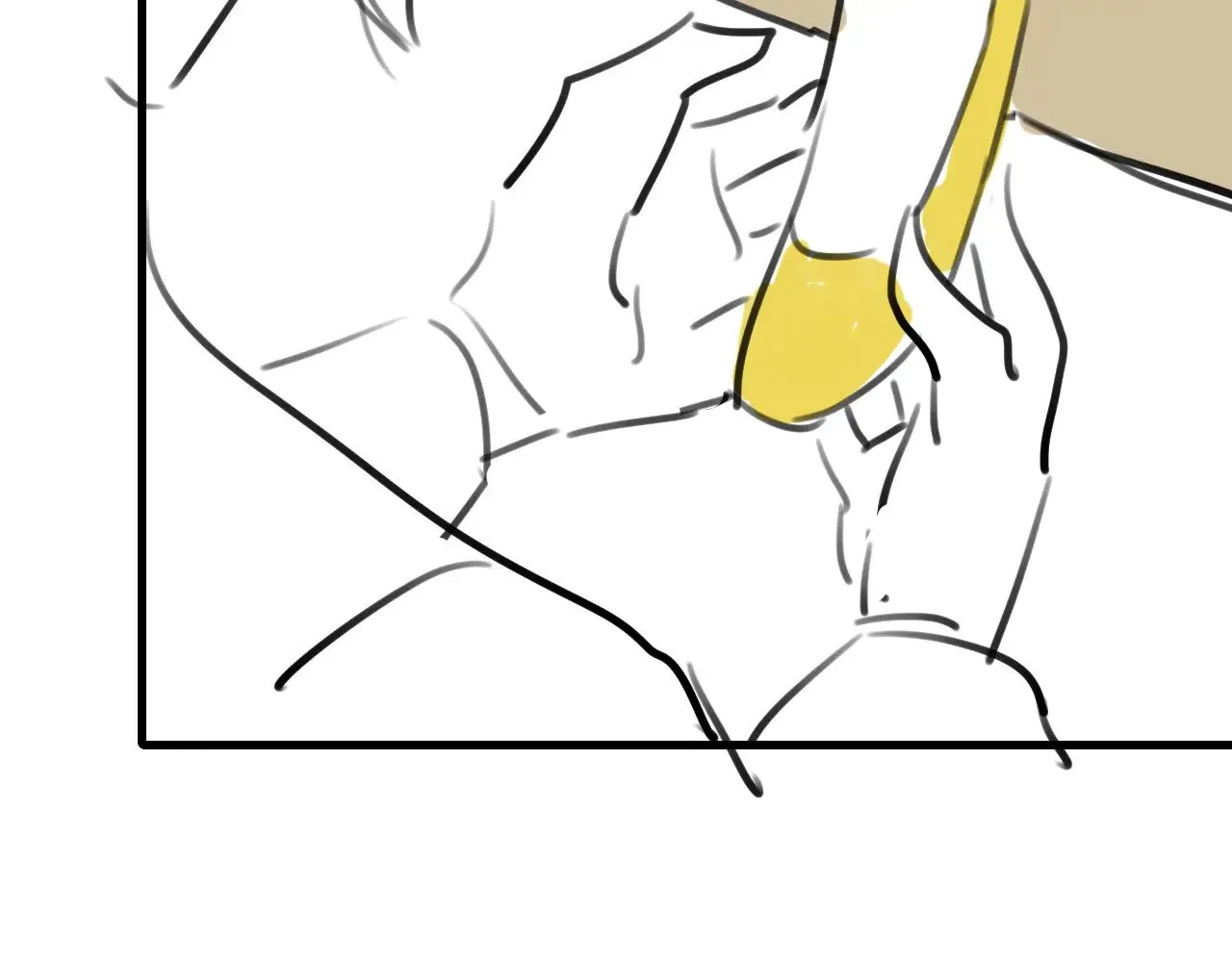 第271话 间接接吻？！99