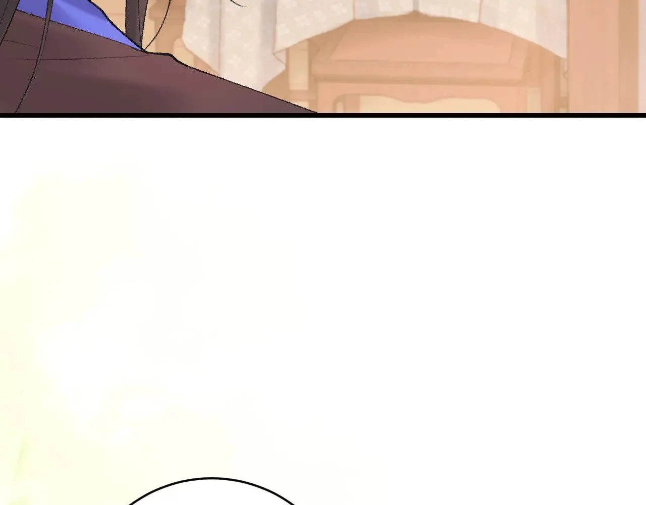 第271话 间接接吻？！87