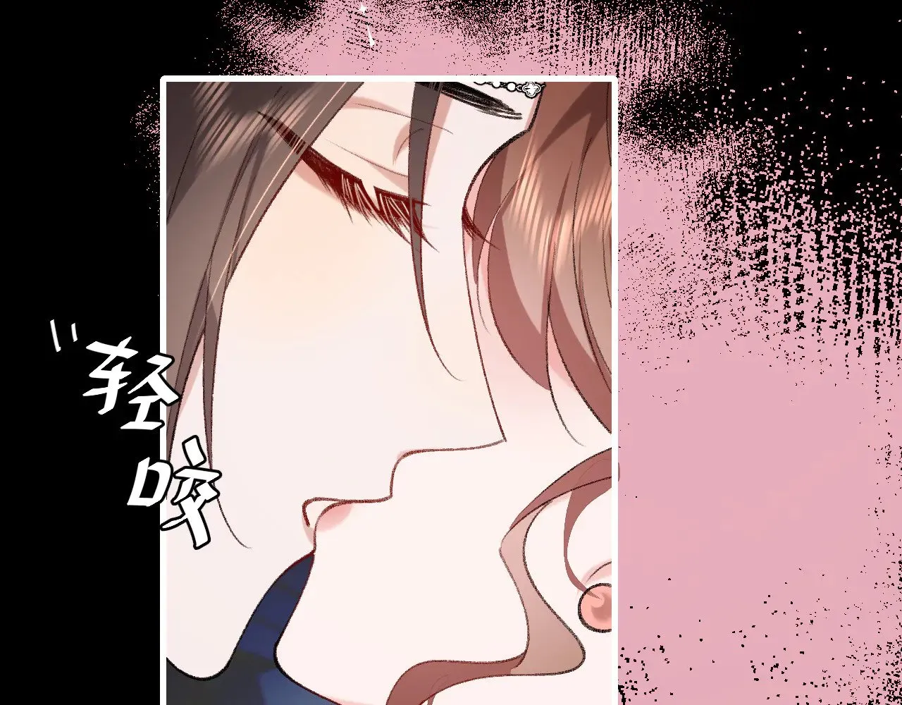 第285话 就让我当一次坏人吧14