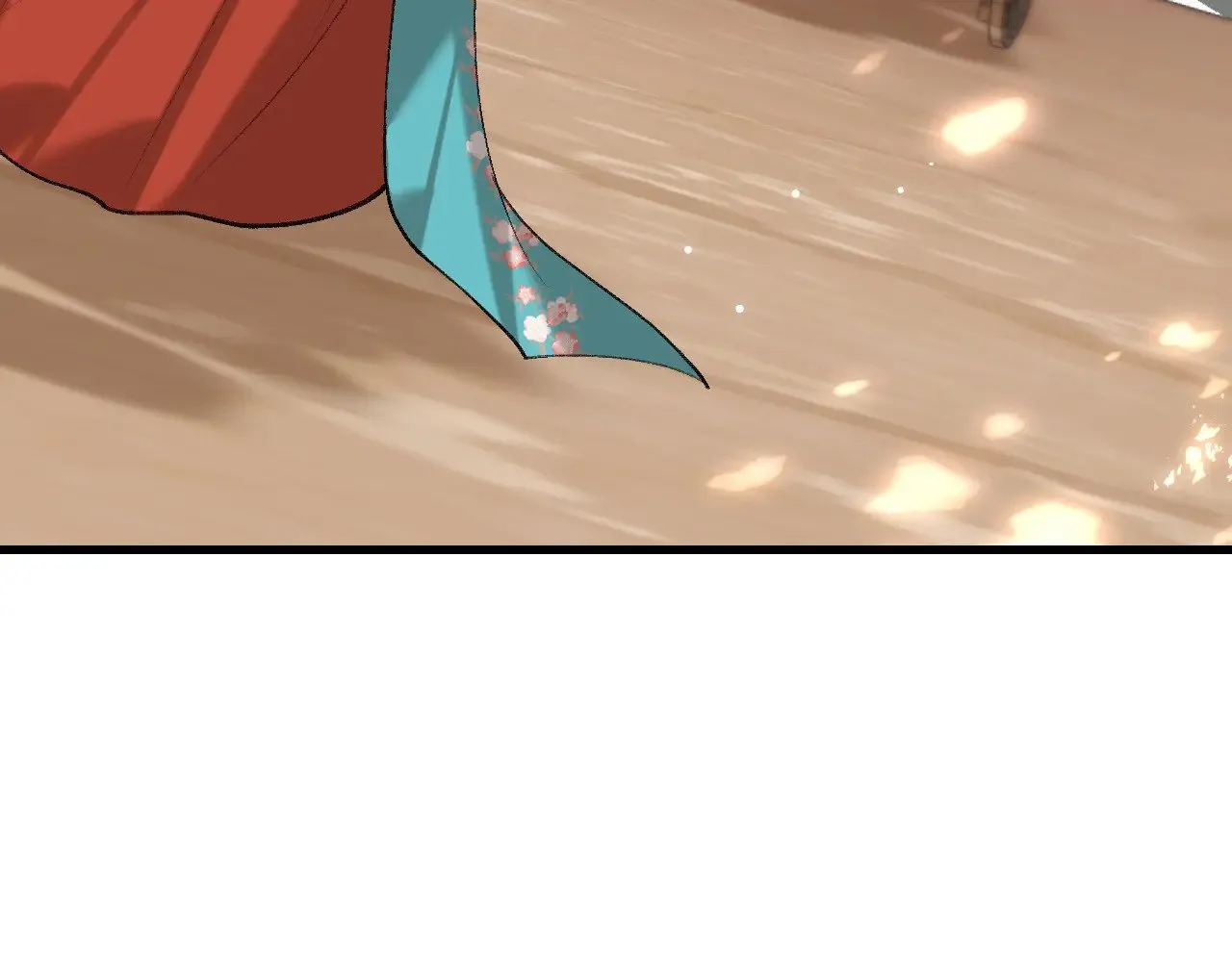 第270话 怎么不吃？20