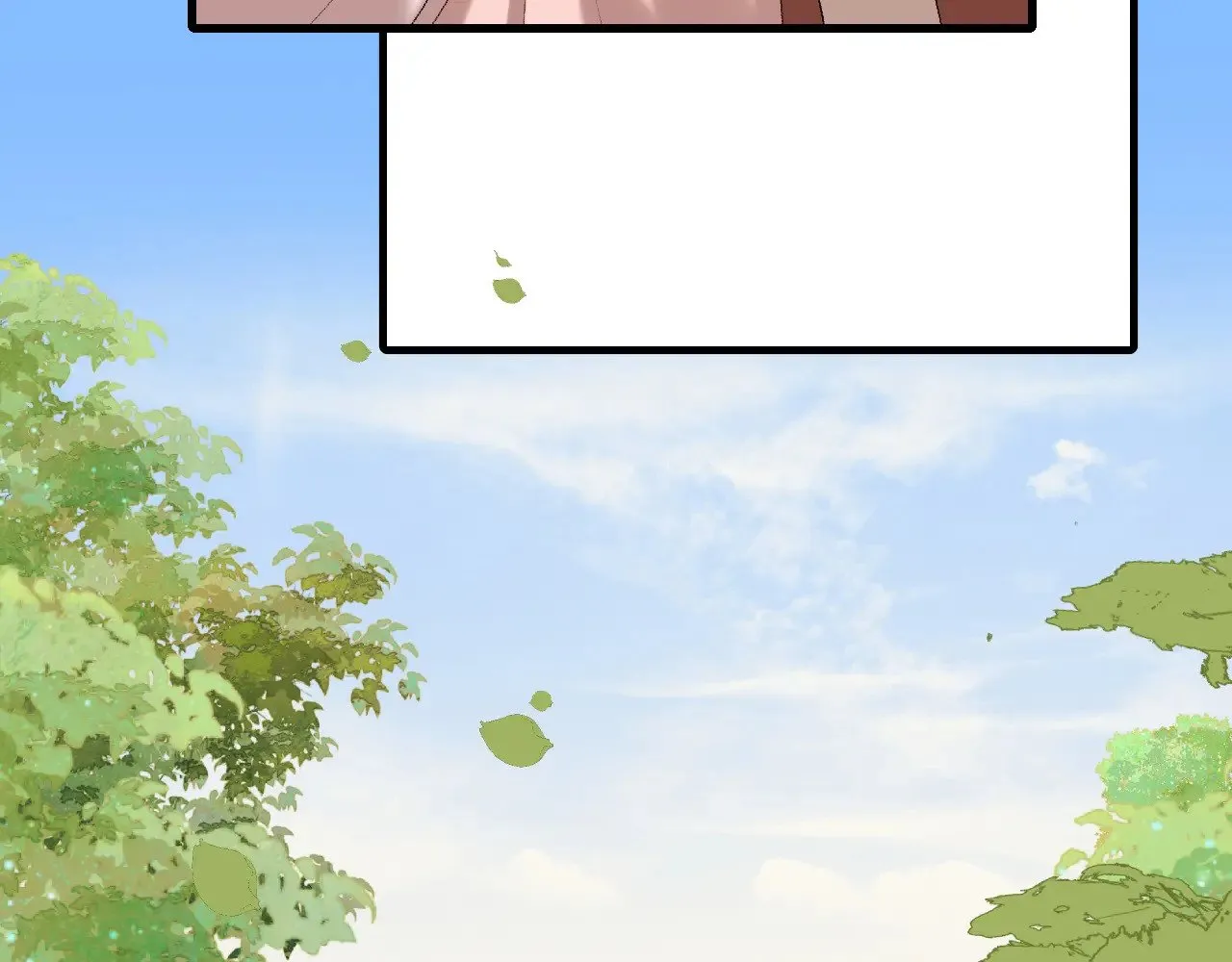 第276话 他是你的夫君吗？81