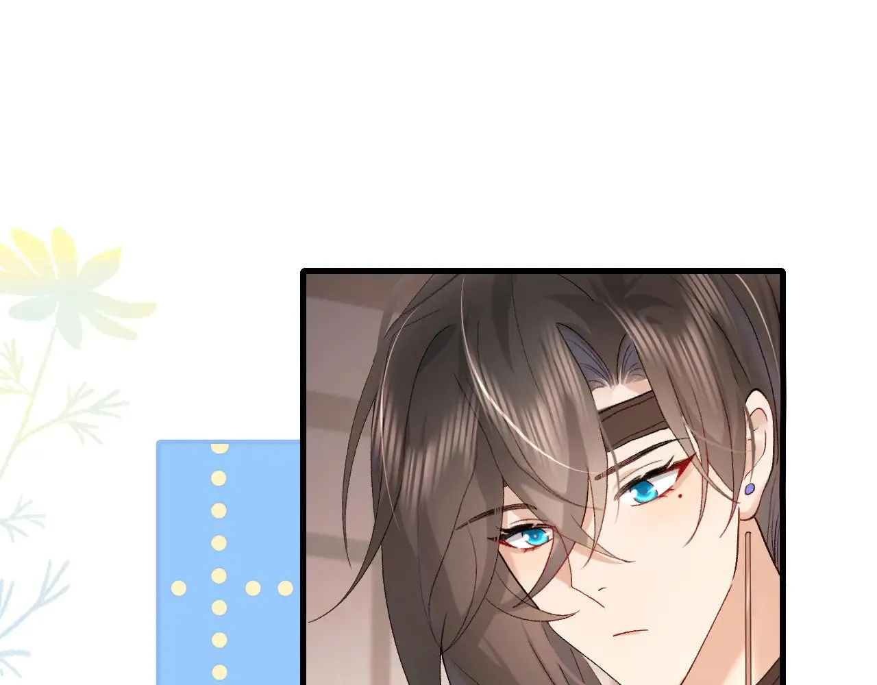 第278话 她就是你喜欢的人？47