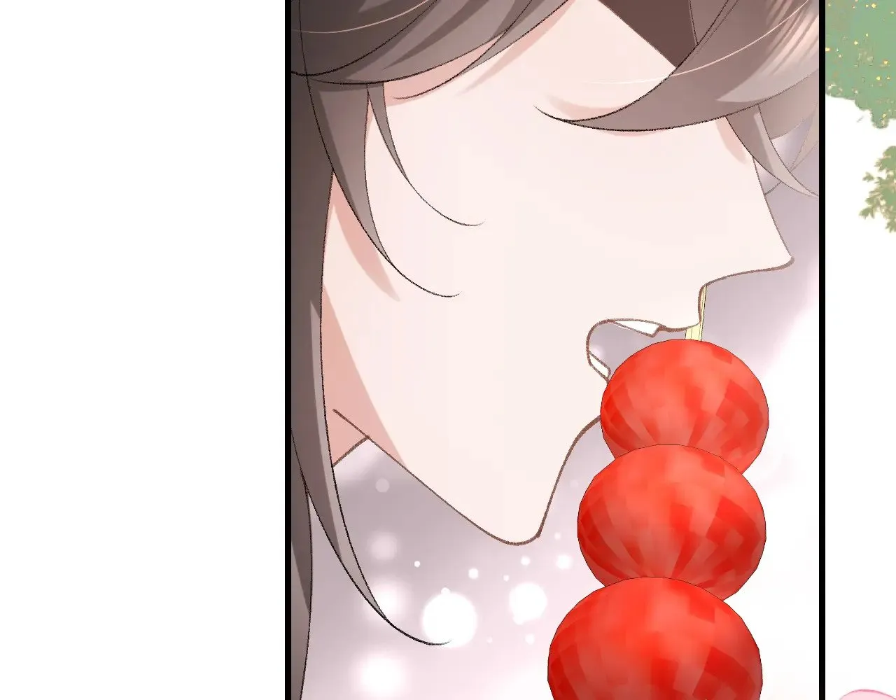 第270话 怎么不吃？96