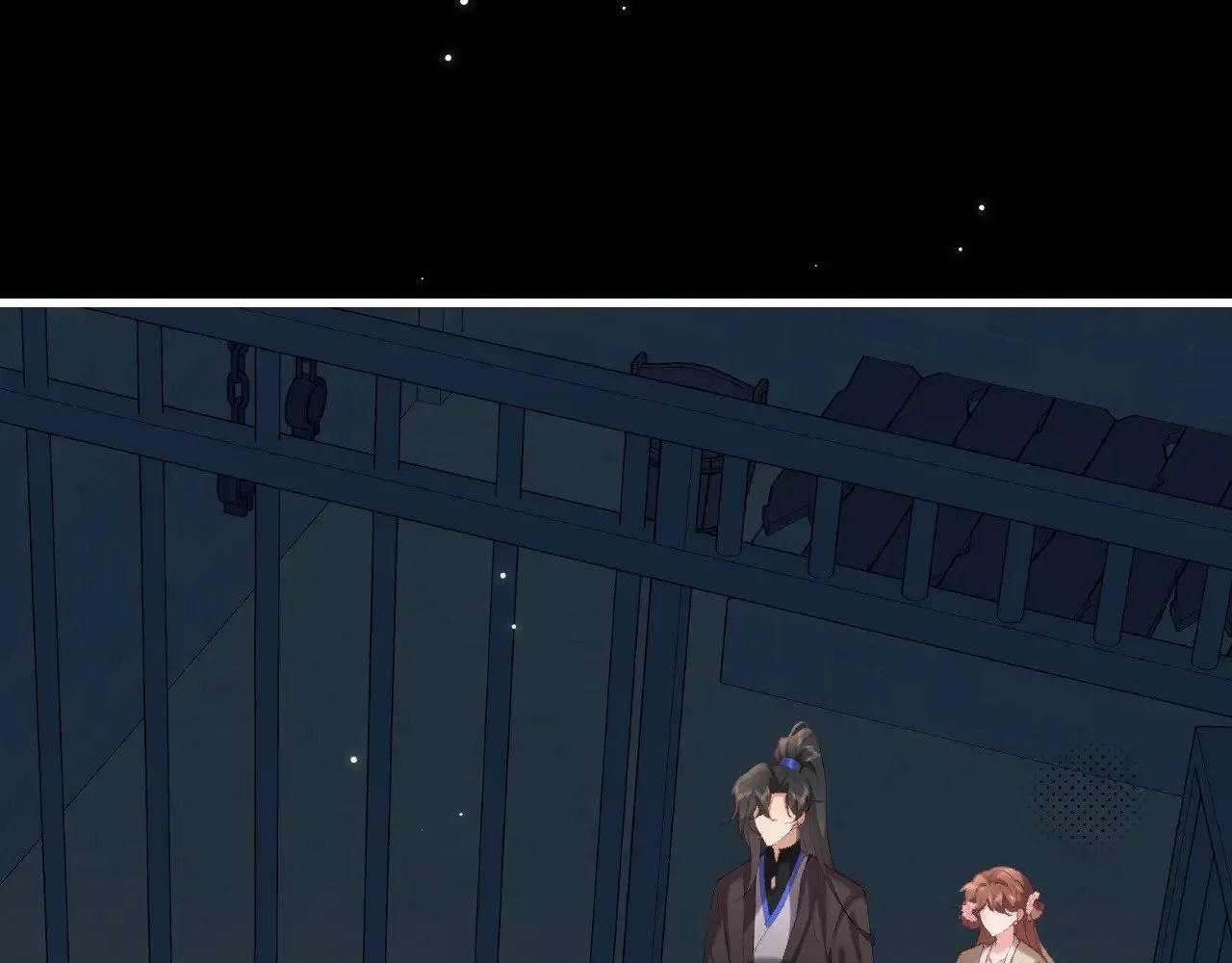 第275话 我们以后常来5