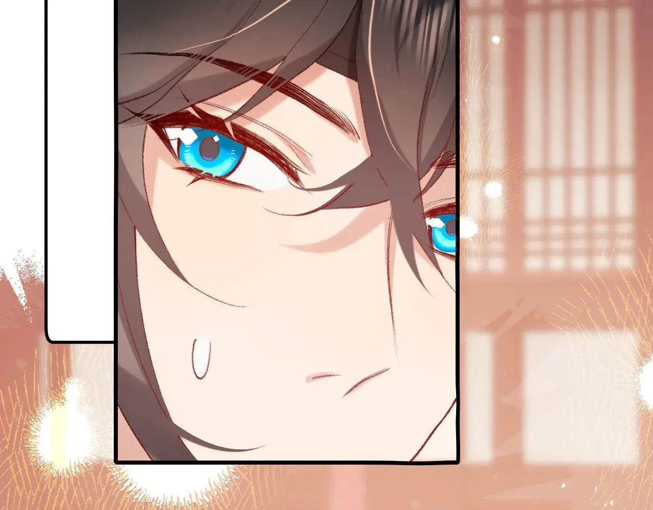 第290话 玩火5