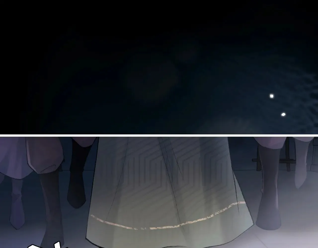 第274话 他们是坏人4