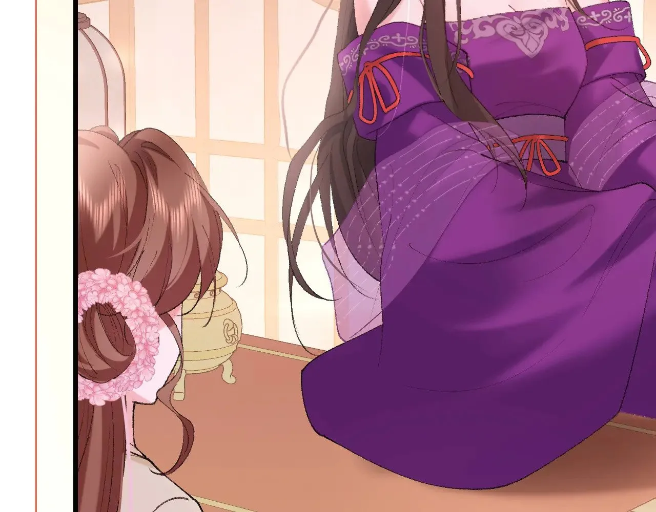 第276话 他是你的夫君吗？31