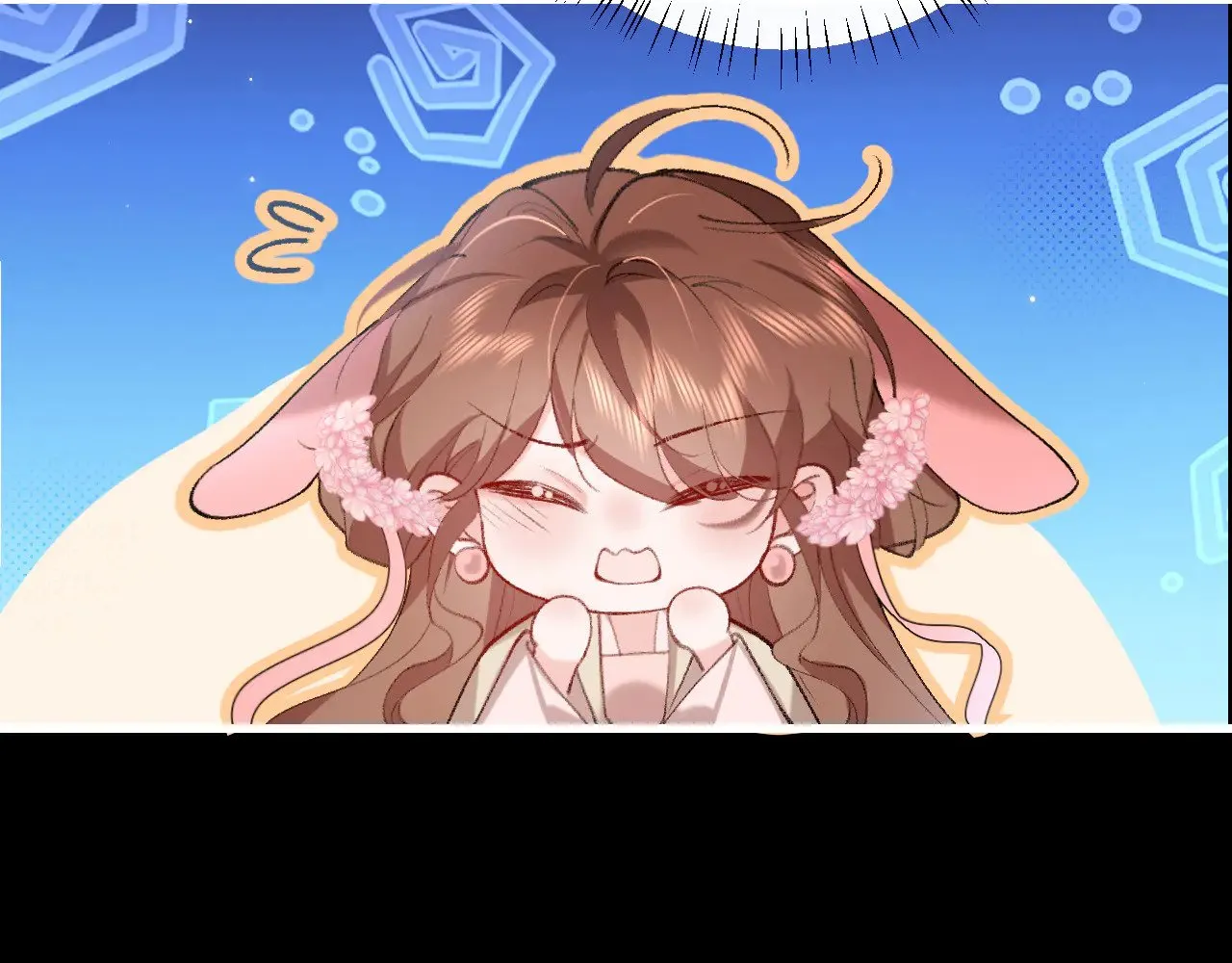 第272话 我已经是大姑娘了31