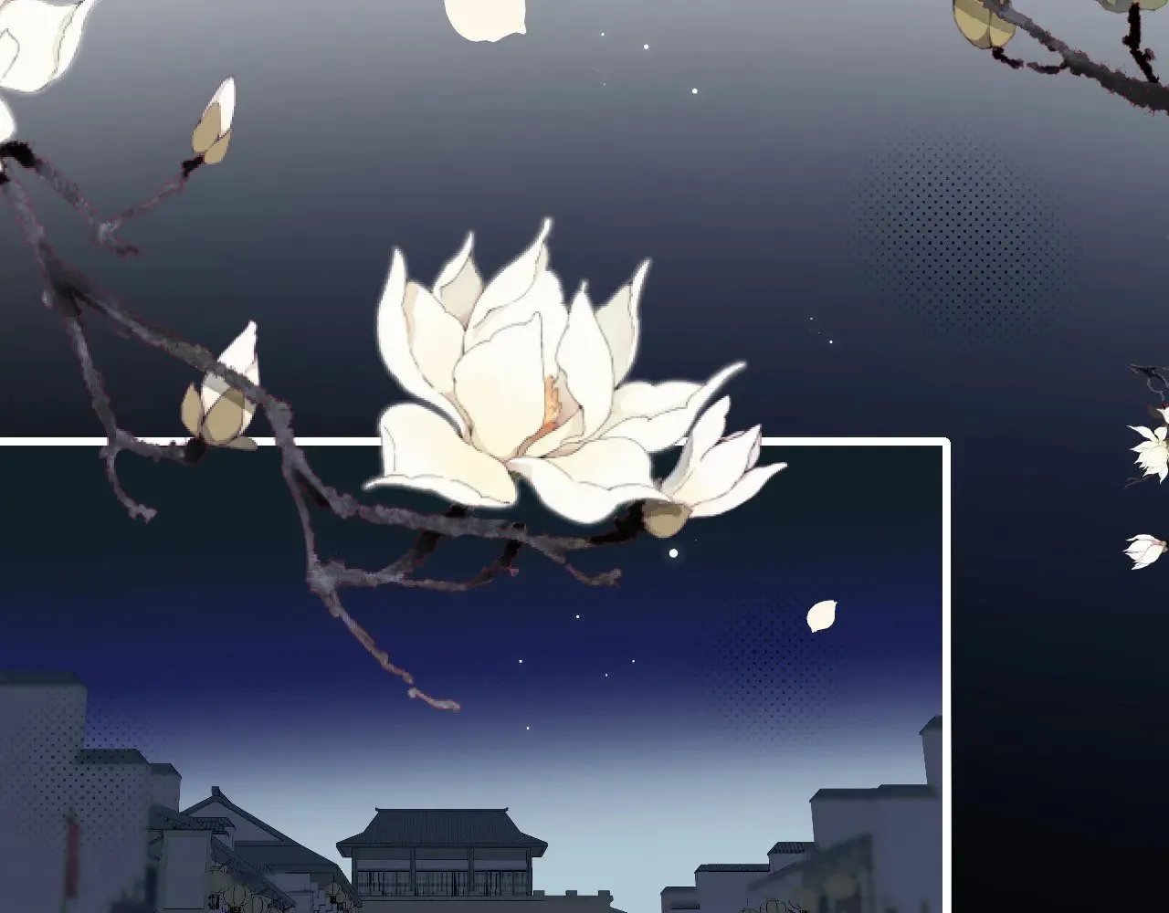 第272话 我已经是大姑娘了18