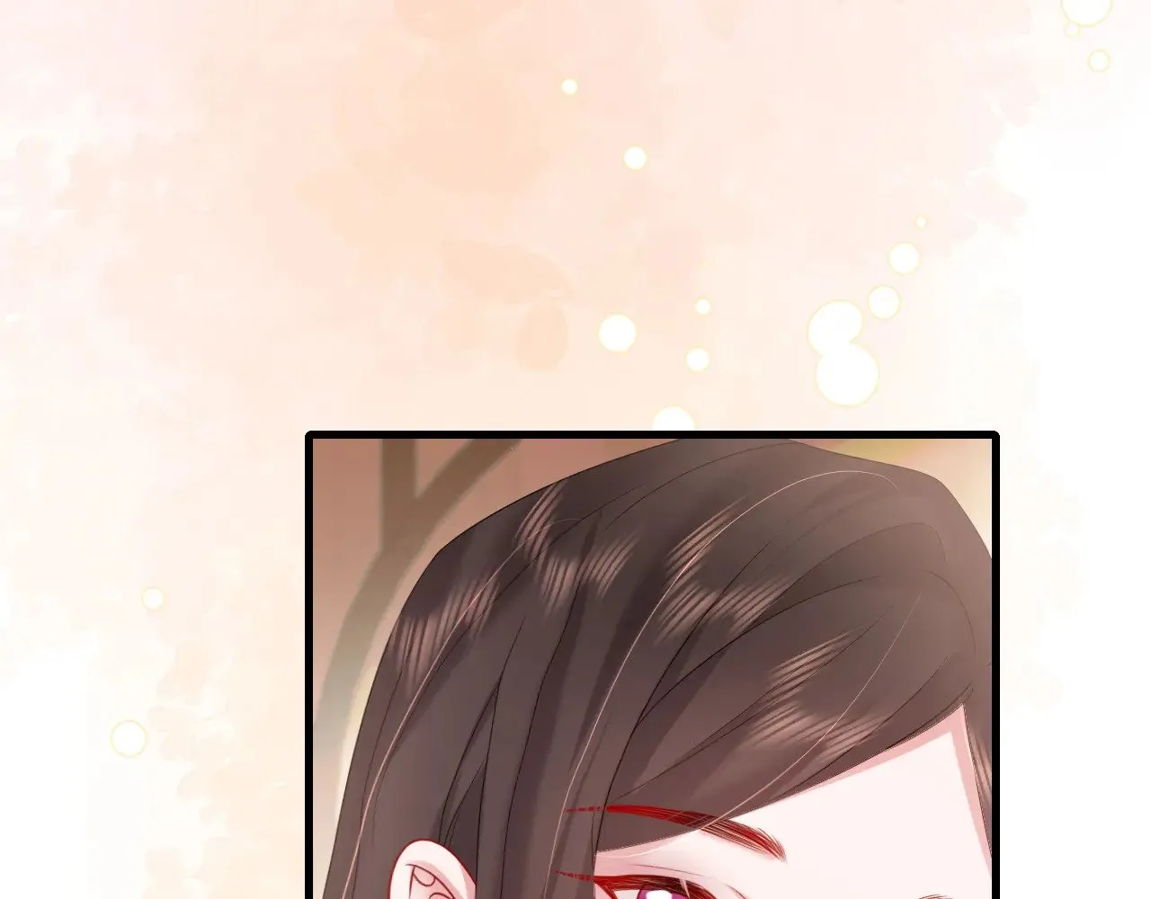 第276话 他是你的夫君吗？44
