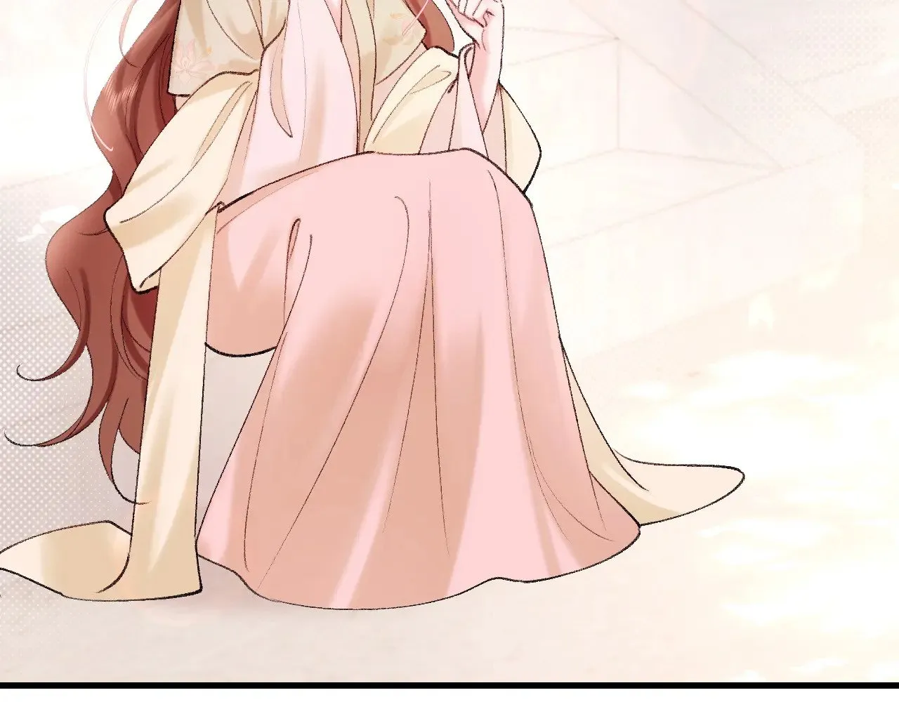 第270话 怎么不吃？34