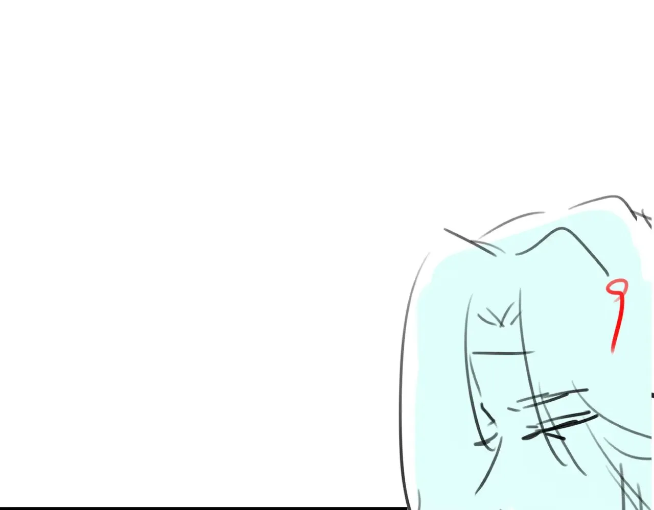 第288话 大胆！85