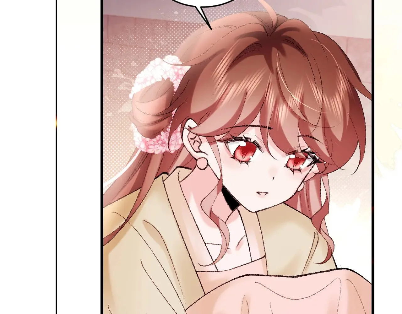 第270话 怎么不吃？54