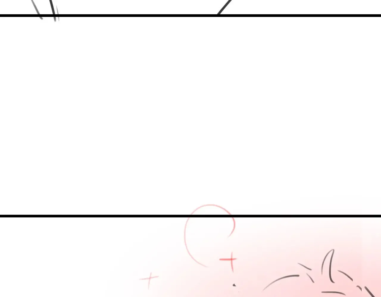 第271话 间接接吻？！103