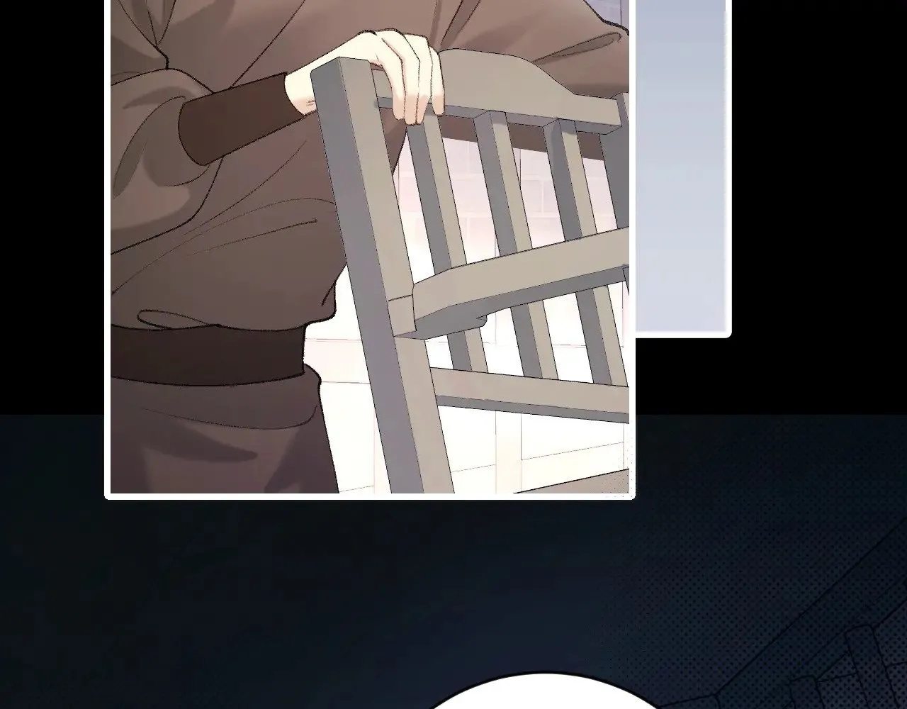 第274话 他们是坏人15