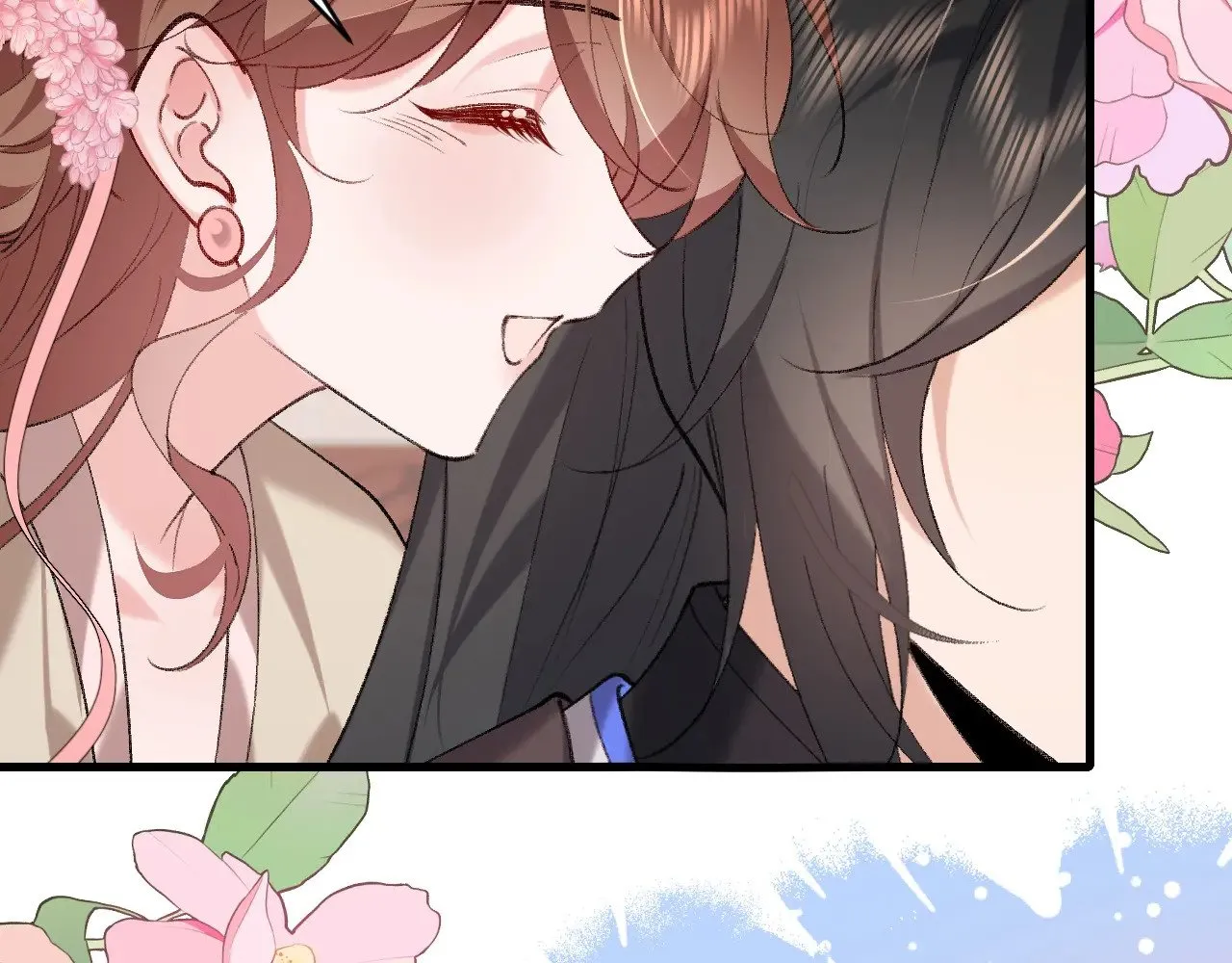 第276话 他是你的夫君吗？87