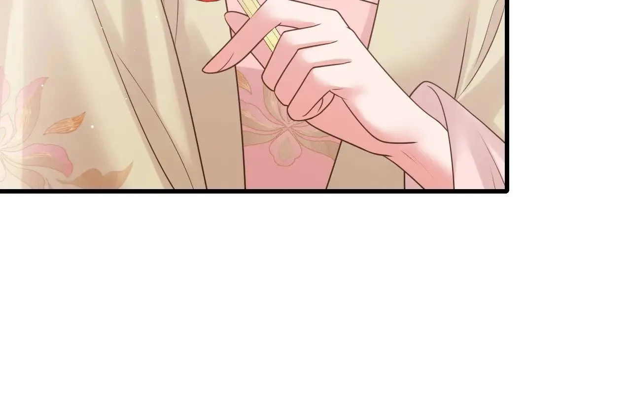 第270话 怎么不吃？88