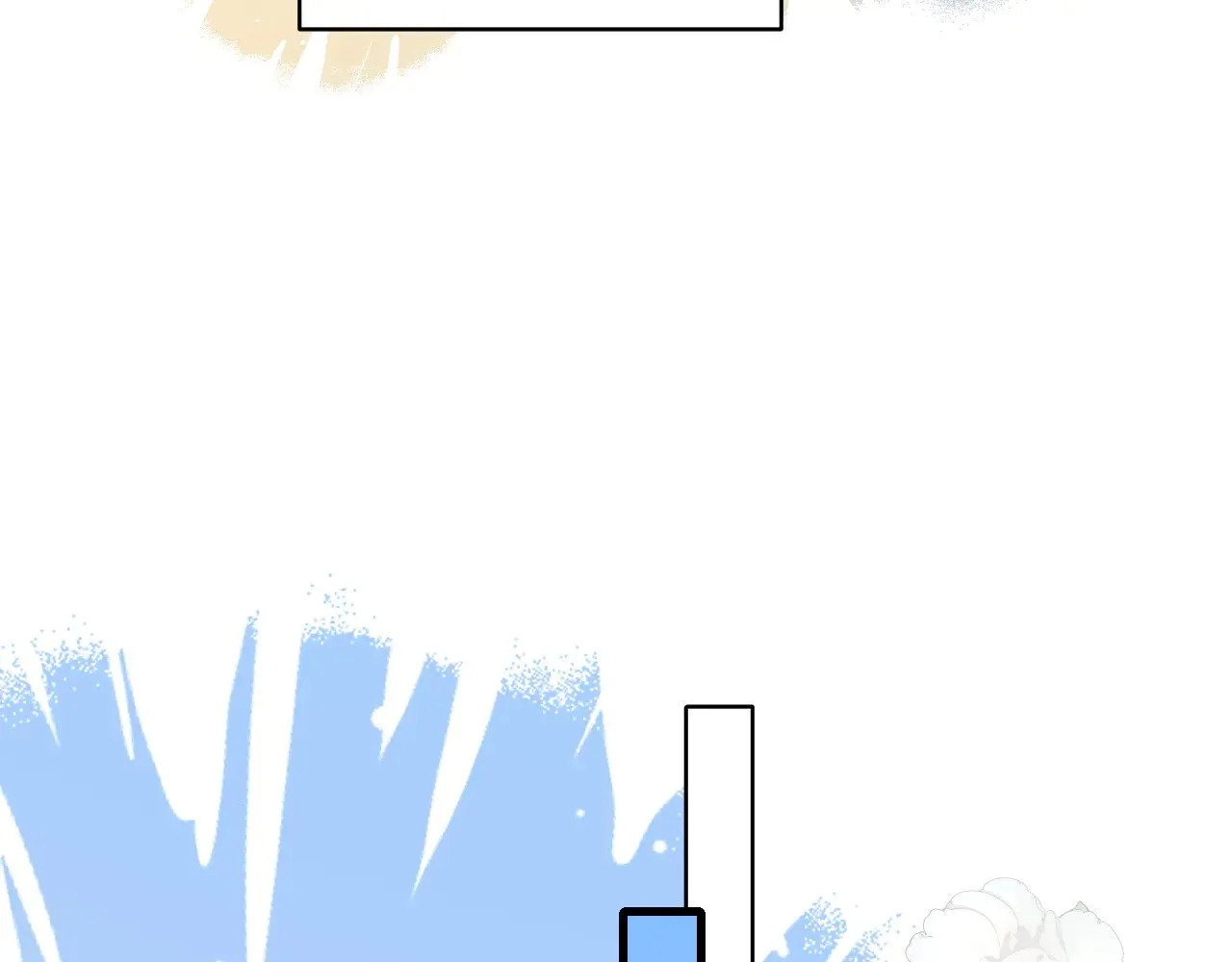 第280话 心仪之人45