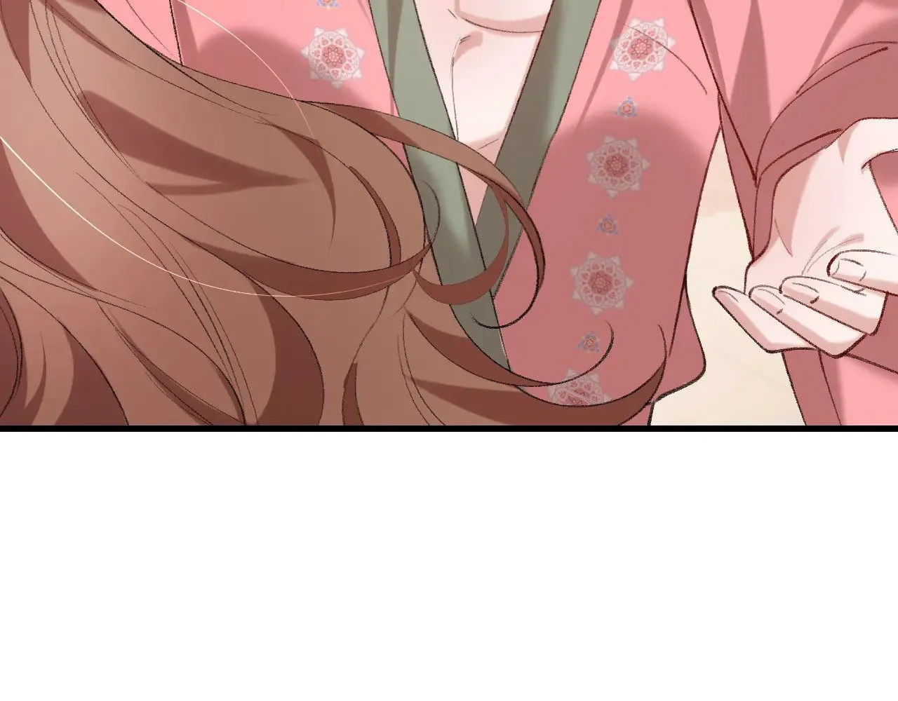 第288话 大胆！33