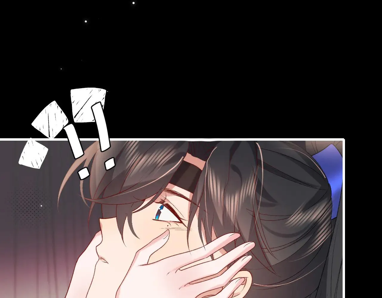 第290话 玩火78