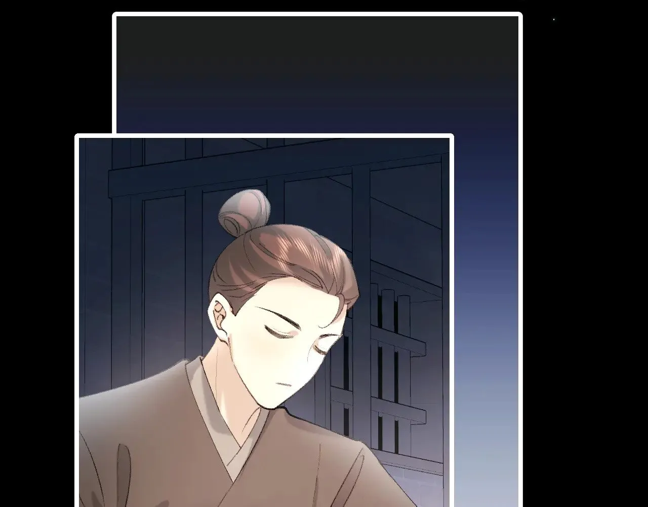 第274话 他们是坏人14