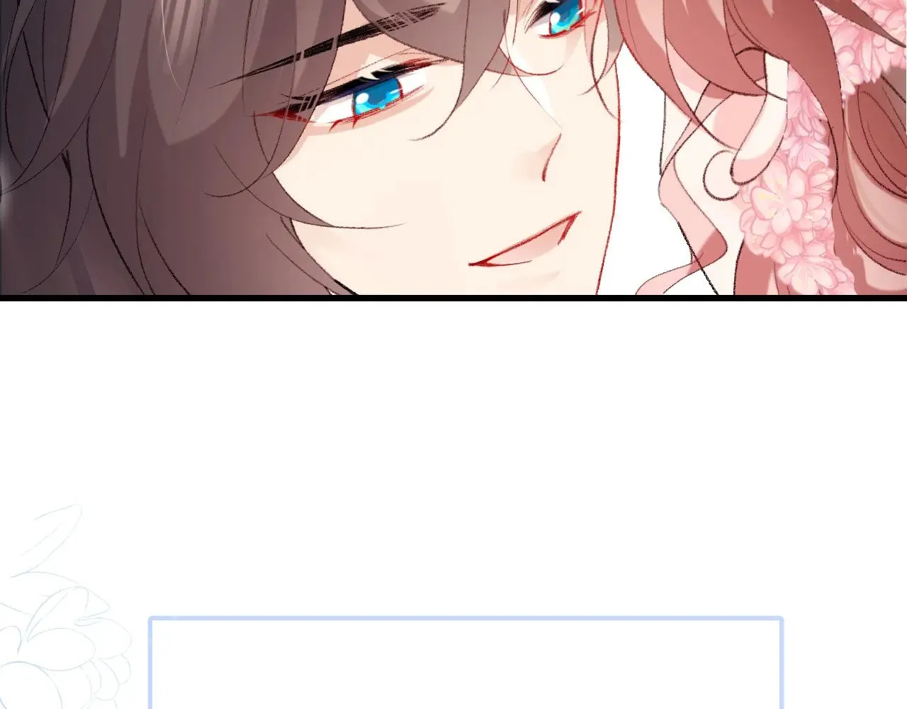 第277话 越长大越好看了57