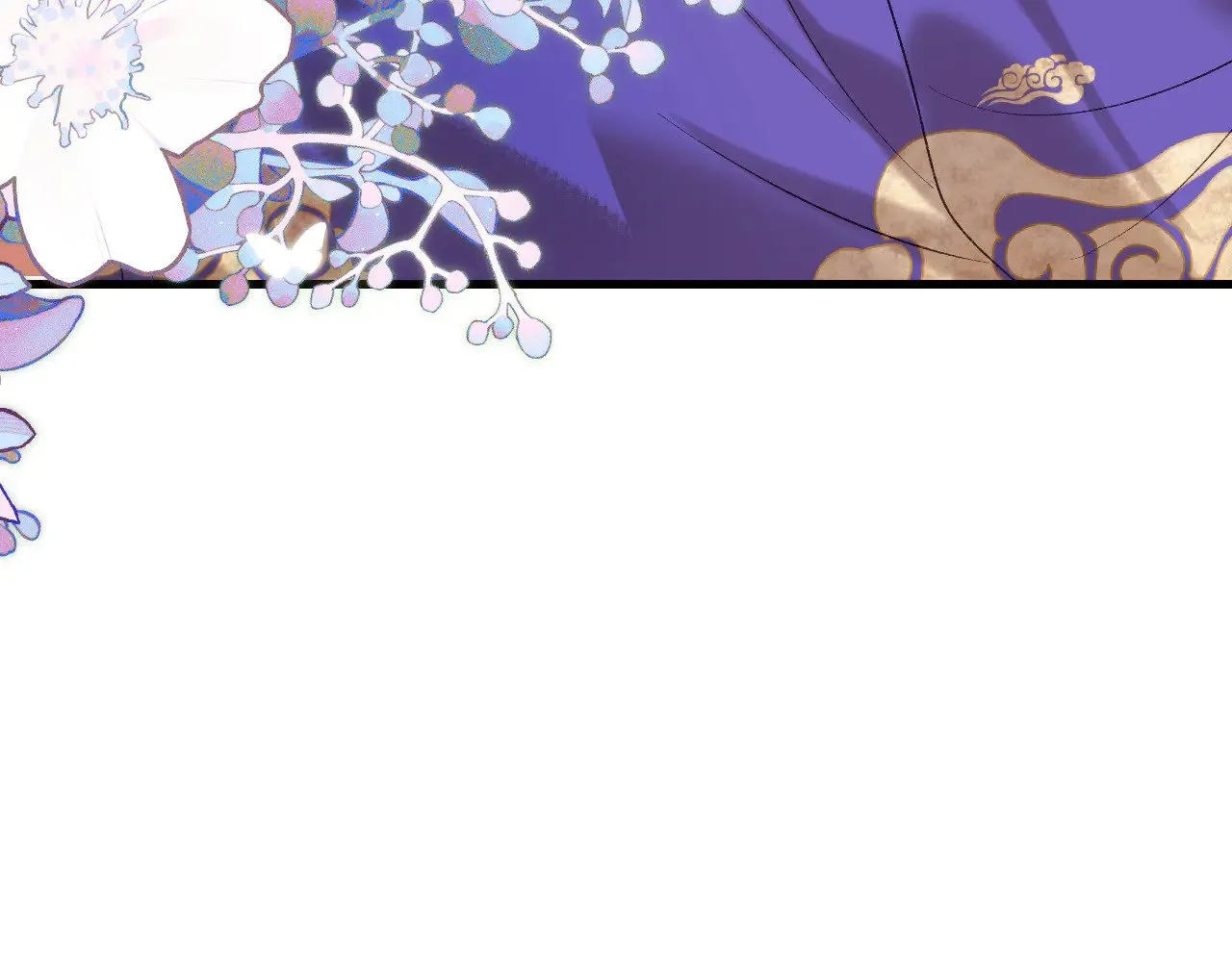 第289话 如此，还是幻觉么？34
