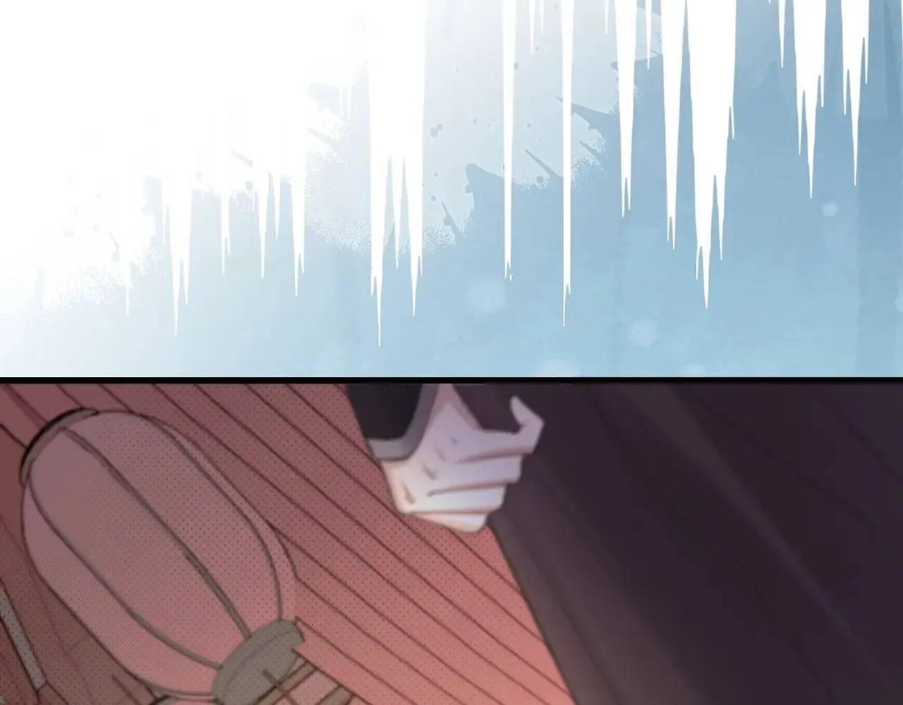 第288话 大胆！57
