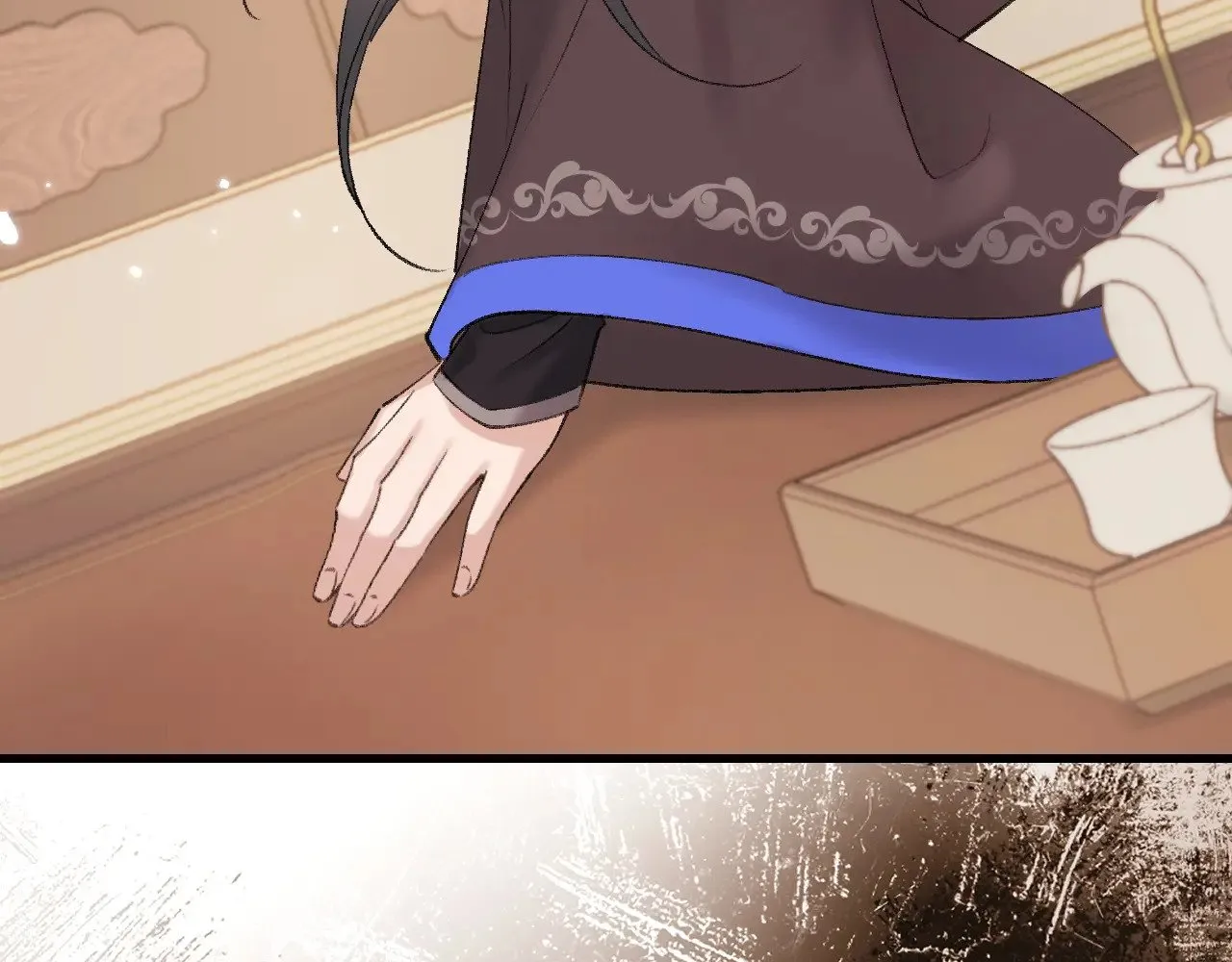 第271话 间接接吻？！77
