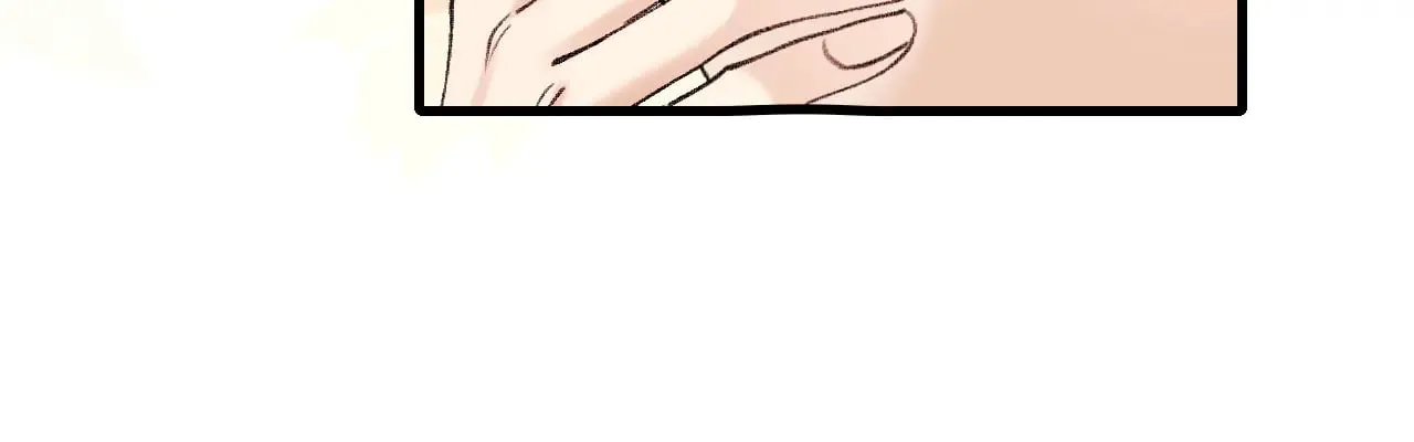 第271话 间接接吻？！62