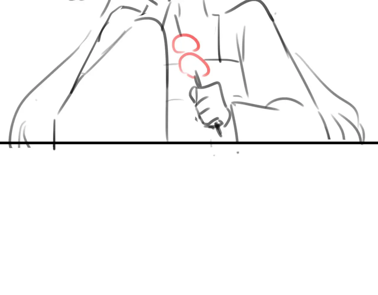 第270话 怎么不吃？109