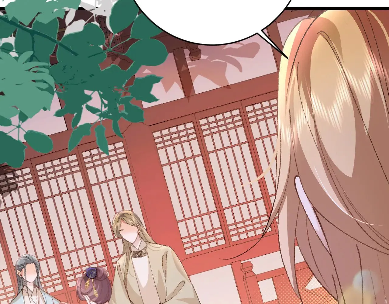 第287话 长春院9
