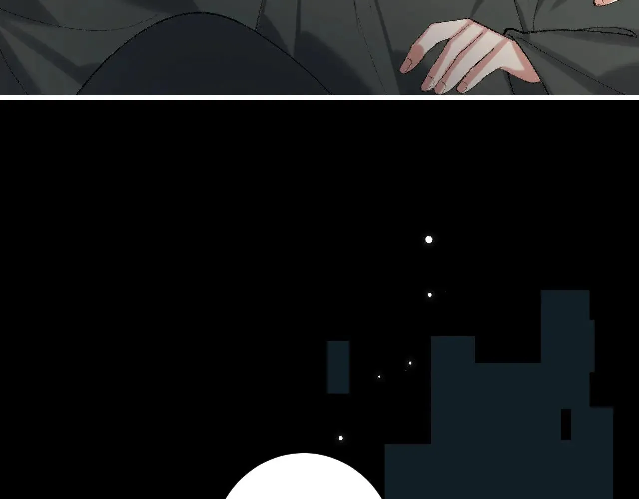 第275话 我们以后常来23
