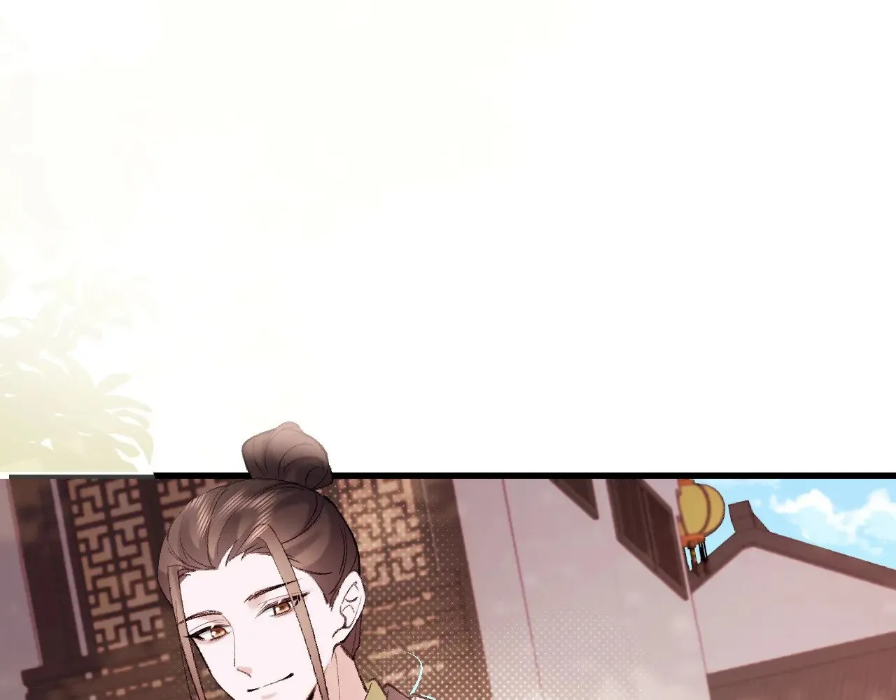 第270话 怎么不吃？48
