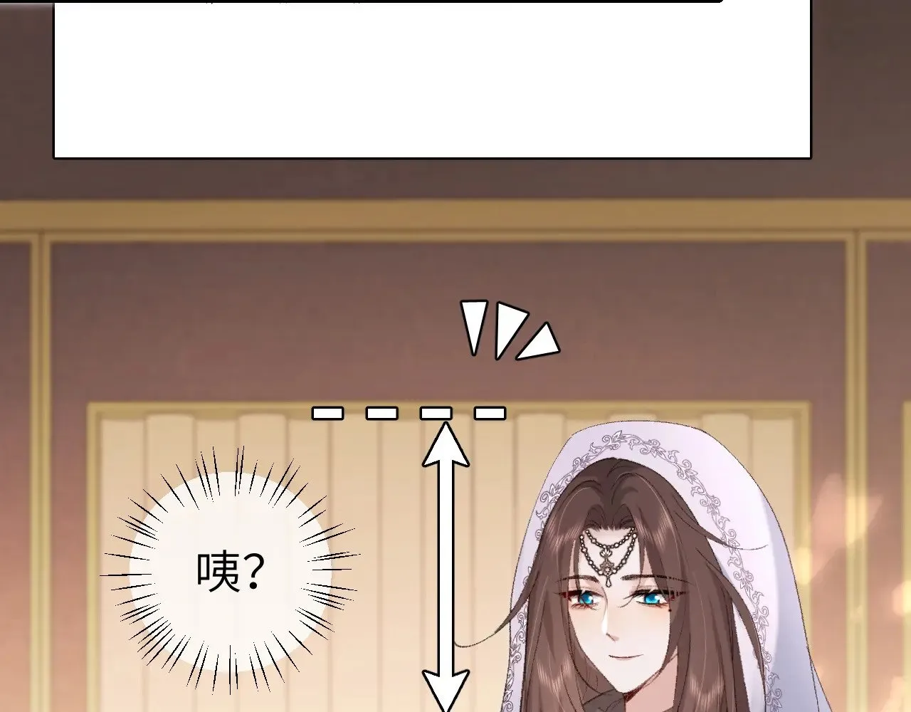 第282话 男扮女装65