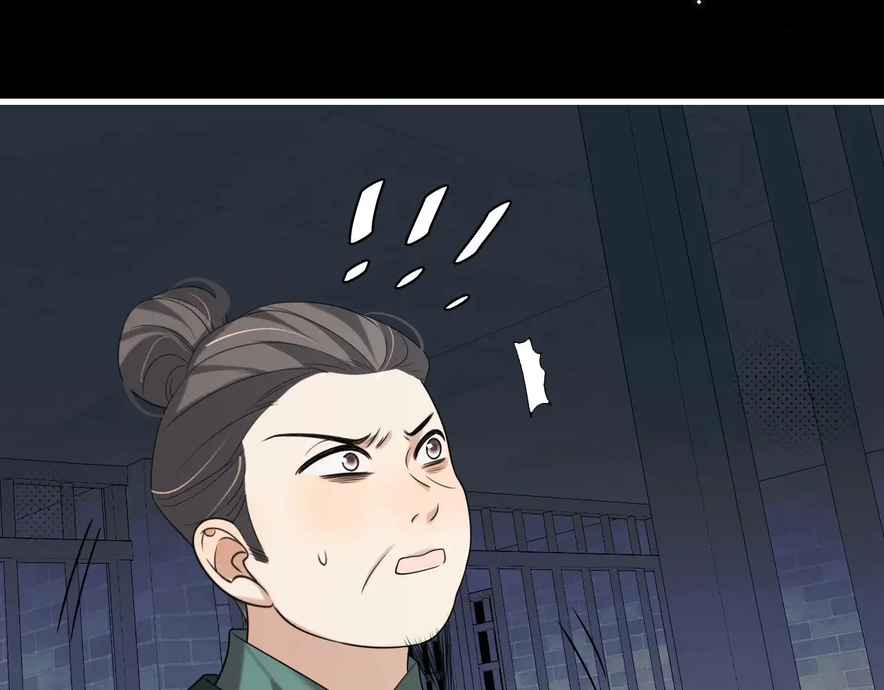 第274话 他们是坏人79